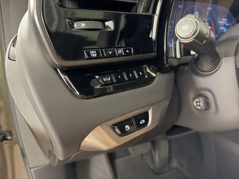 Used 2025 Lexus RX 350 AWD image 16