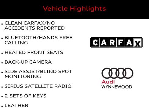 Used 2021 Buick Encore GX Select image 2