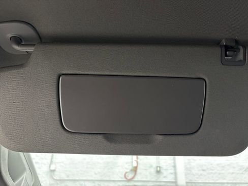 Used 2021 Chevrolet Silverado 1500 LTZ image 21