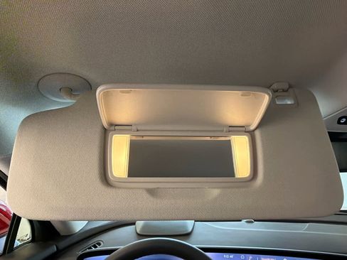 New 2026 Buick Envision Preferred image 59