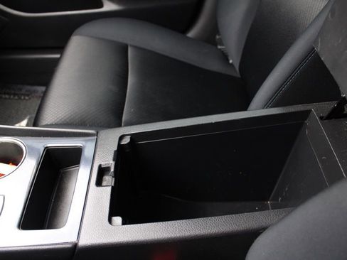 Used 2018 Nissan Altima 2.5 SR image 37