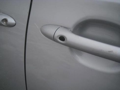 Used 2020 Kia Sedona EX image 12