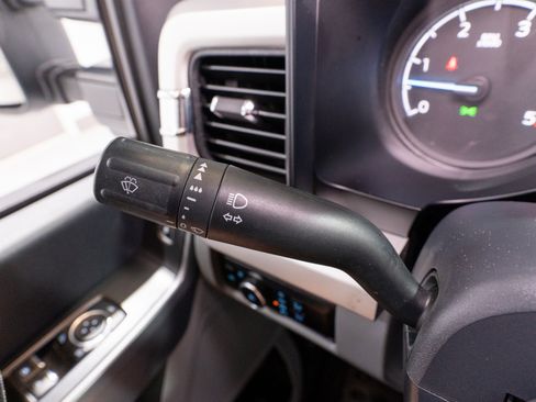 Used 2023 Ford F350 XLT w/ 360-Degree Camera Package AWD/4WD image 31