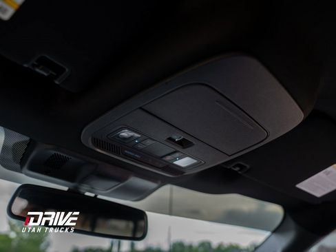 Used 2022 Ford F150 XLT w/ Equipment Group 302A High image 41