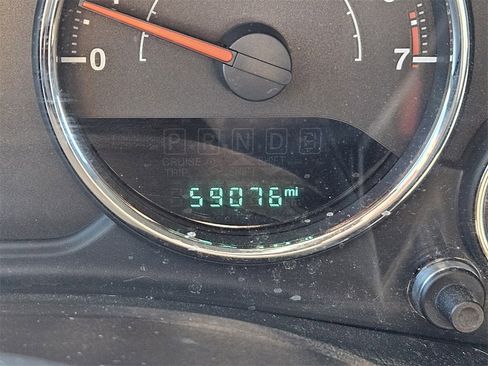 Used 2016 Jeep Wrangler Unlimited Sahara w/ Connectivity Group image 24