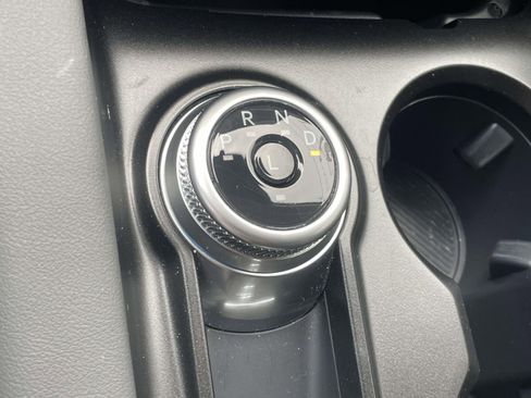 Used 2025 Ford Explorer Active image 21