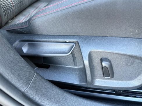 Used 2024 Volkswagen GTI S image 22