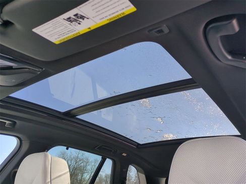 New 2026 BMW X5 xDrive40i image 19