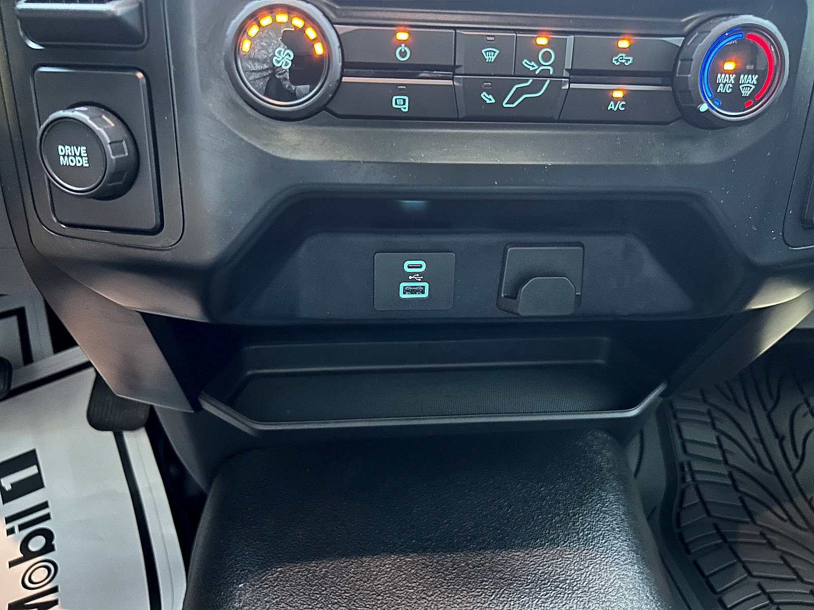 Used 2023 Ford F150 XL RWD image 18