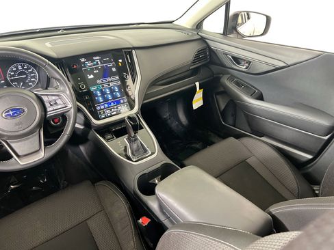 Used 2023 Subaru Outback Premium image 23