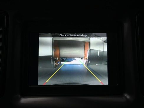 Used 2020 Dodge Challenger R/T w/ Blacktop Package image 17