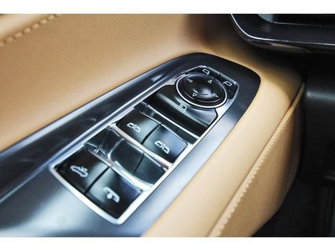 Used 2026 Chevrolet Corvette Stingray Preferred Conv w/ Stealth Interior Trim Package RWD image 16