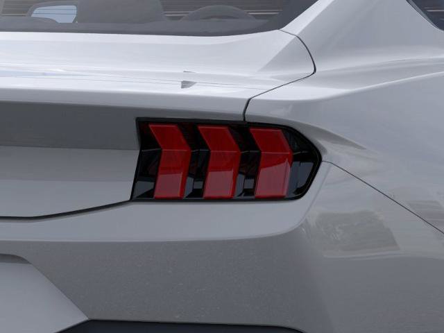 New 2026 Ford Mustang GT RWD image 43