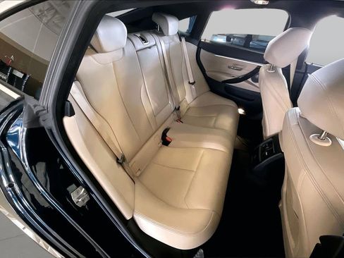 Used 2017 BMW 430i Gran Coupe RWD image 18