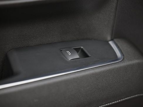 Used 2024 Chevrolet Silverado 1500 RST w/ RST All Star Premium Package image 28