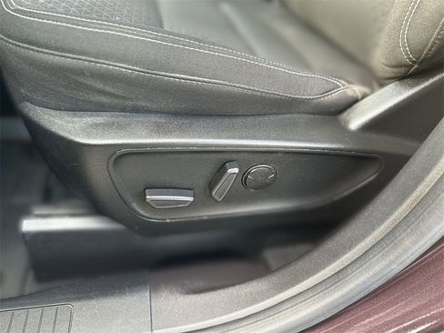 Used 2023 Ford Escape Active w/ Tech Pack #2 image 15