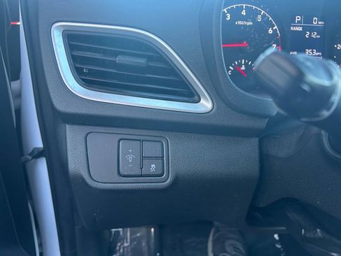 Used 2021 Hyundai Accent SE image 5