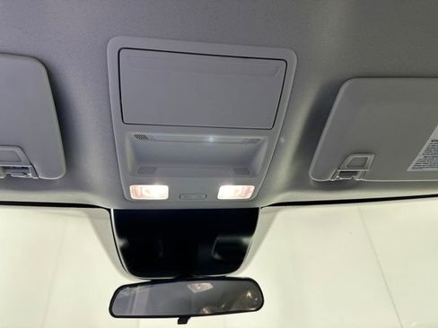 Used 2025 Ford Maverick XLT w/ XLT Luxury Package image 24