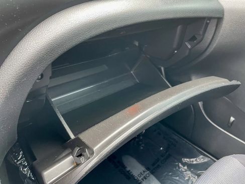 Used 2014 Subaru Impreza WRX Hatchback image 25