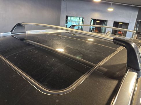 Used 2024 Genesis GV80 2.5T w/ Advanced Package image 5