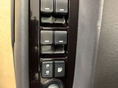 Used 2023 MAZDA CX-5 AWD 2.5 S w/ Preferred Package image 17