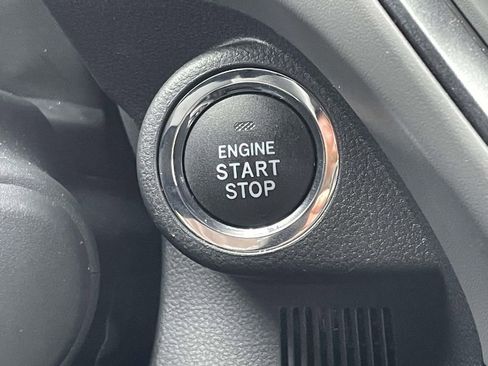 Certified 2025 Subaru Crosstrek 2.5i Sport w/ Popular Package #4A image 28