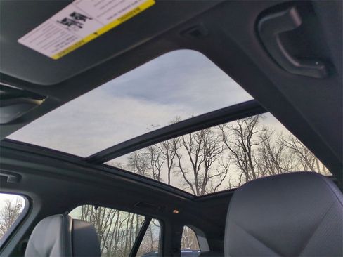 New 2026 BMW X5 xDrive40i w/ M Sport Package image 19