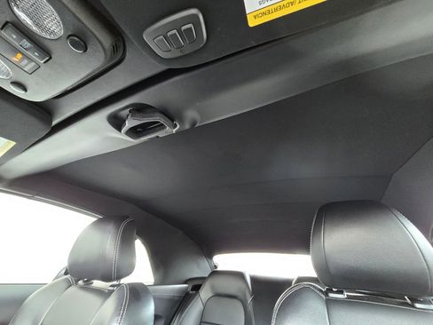Used 2022 Ford Mustang GT Premium RWD image 32
