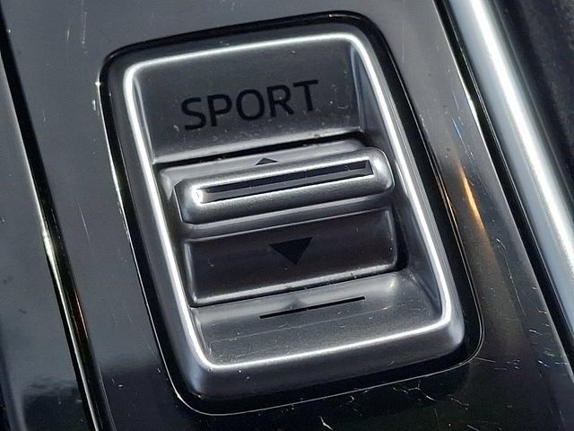 Used 2024 MAZDA CX-5 AWD 2.5 S w/ Select Package image 26