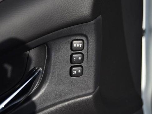 Certified 2024 Nissan Murano SL image 10