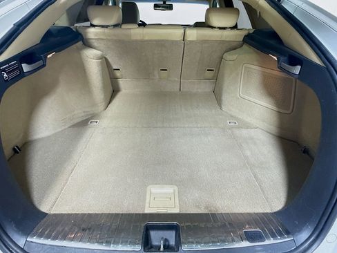 Used 2012 Honda Crosstour EX-L image 25