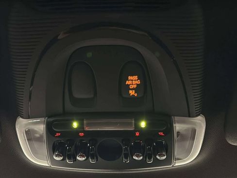 Used 2014 MINI Cooper S FWD image 25