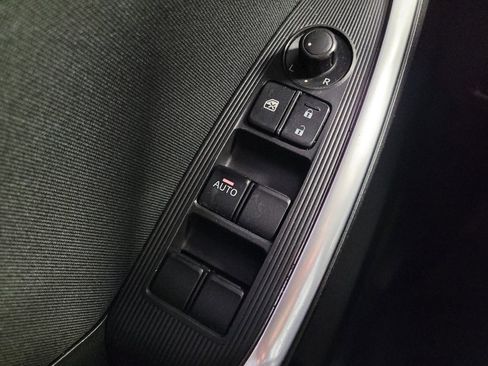 Used 2014 MAZDA CX-5 Touring FWD image 27