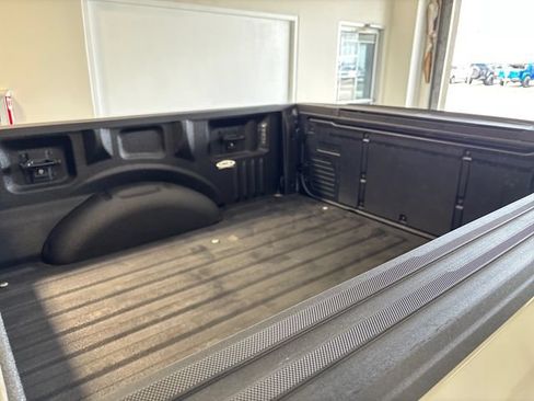 Used 2023 Ford F150 XLT w/ Equipment Group 302A High AWD/4WD image 19