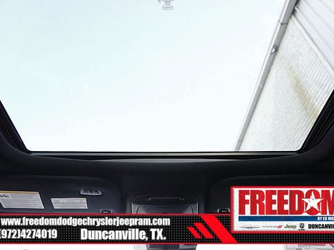 Used 2020 Lincoln Navigator L Reserve w/ Equipment Group 208A Reserve image 38