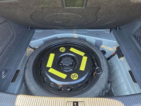 Used 2014 Audi A6 2.0T Premium Plus w/ Premium Plus Package image 27