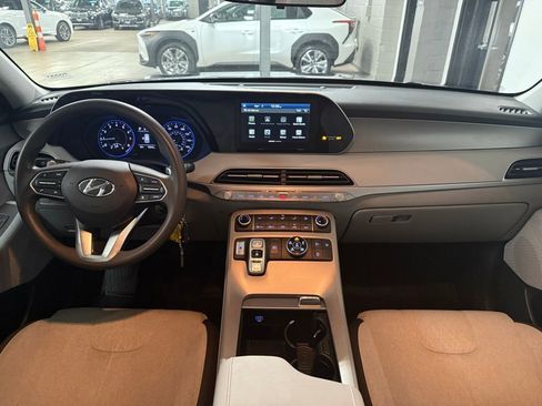 Used 2020 Hyundai Palisade SE image 20