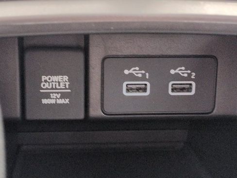 Used 2021 Honda Accord Sport Special Edition image 22