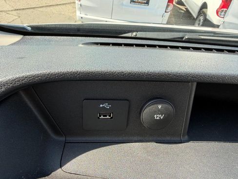 Used 2024 Ford Transit 350 XL RWD image 44