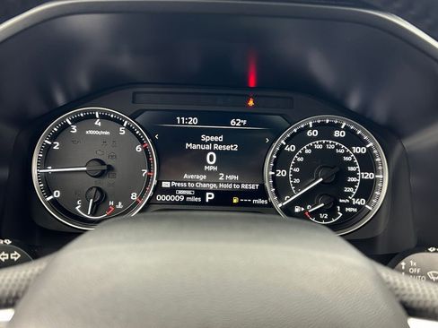 New 2026 Mitsubishi Outlander AWD image 29