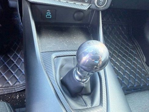 Used 2024 Ford Mustang GT RWD image 16