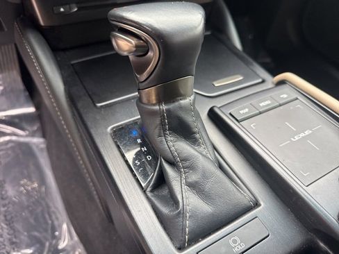 Used 2019 Lexus ES 350 image 26