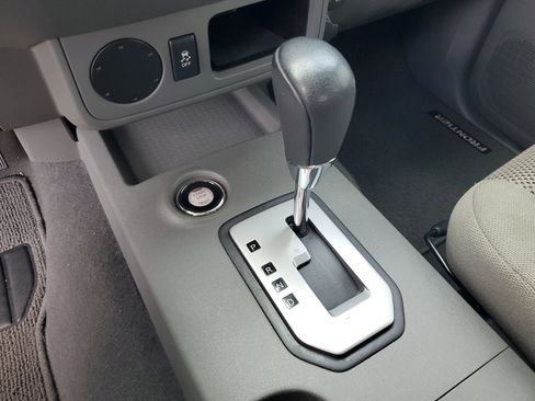 Certified 2021 Nissan Frontier SV RWD image 20