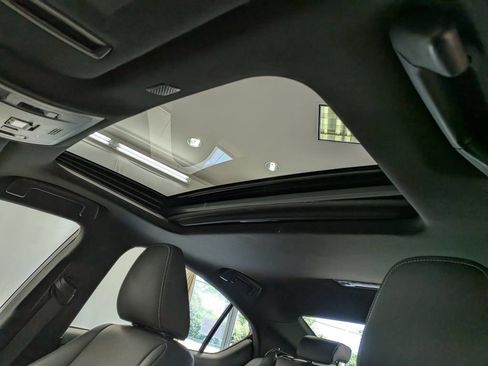 Used 2021 Lexus IS 300 AWD w/ Comfort Package image 16