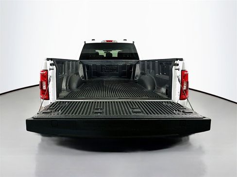 Used 2023 Ford F150 XLT w/ XTR Package image 35