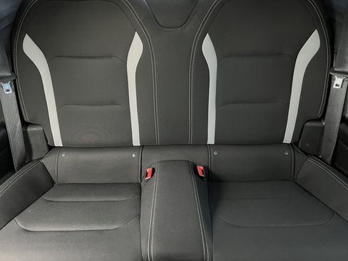 Used 2019 Chevrolet Camaro LT w/ RS Package image 15