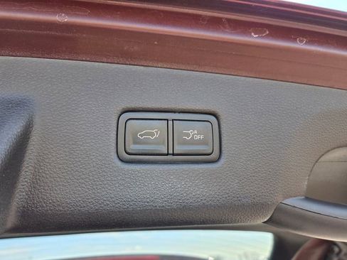 Used 2024 Kia Carnival SX Prestige FWD image 68