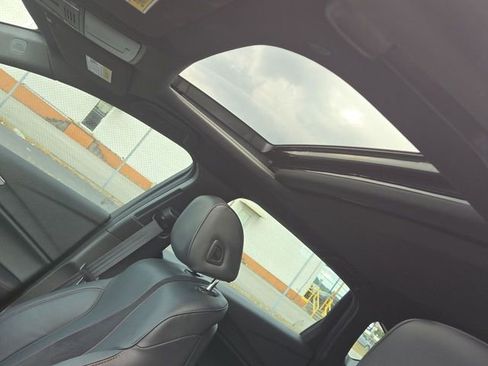 Certified 2023 Acura TLX SH-AWD w/ A-SPEC Pkg image 22