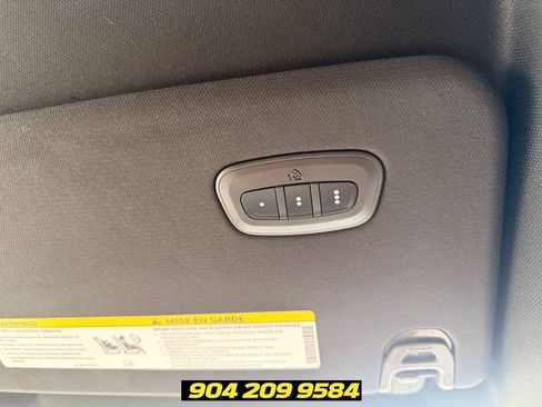 Used 2021 RAM 1500 Big Horn AWD/4WD image 33