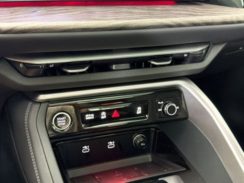 New 2026 Audi Q5 Premium Plus image 29